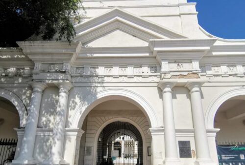 Antiguo-Edificio-de-la-Aduana-de-Mazatlan-Pudiera-ser-un-Gran-Museo-2021-6-e1624833440600