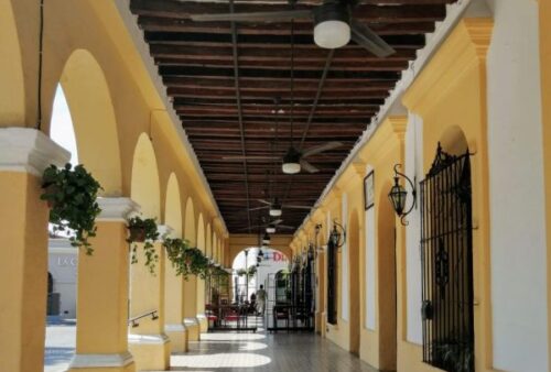 Centro-Histórico-de-Mazatlán-Espacio-de-Luz-2019-5-e1566883235784