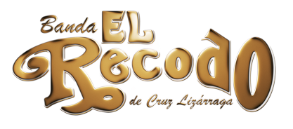 el_recodo