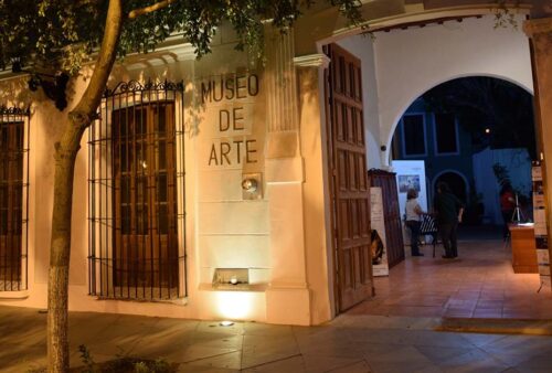 museo-arte-mazatlan