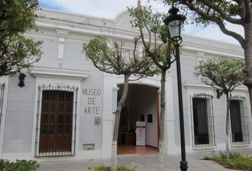 museo-de-arte-mazatlan