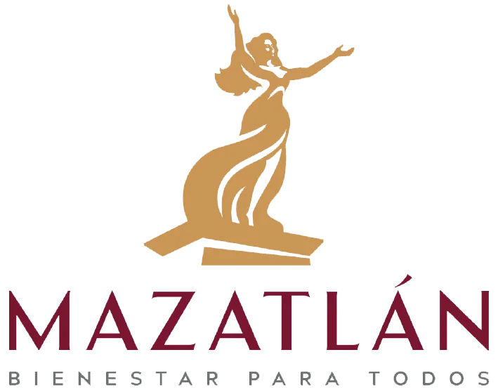 ayuntamiento-mazatlan